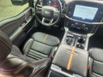 2022 F-150 Thumbnail 12