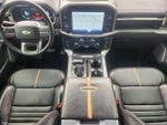 2022 F-150 Thumbnail 13