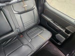 2022 F-150 Thumbnail 17