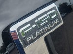 2022 F-150 Thumbnail 18