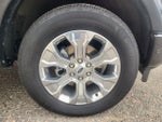 2022 F-150 Thumbnail 22
