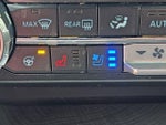 2022 F-150 Thumbnail 25