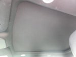 2022 F-150 Thumbnail 26