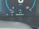 2022 F-150 Thumbnail 27