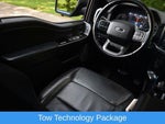 2022 F-150 Thumbnail 2