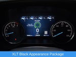 2022 F-150 Thumbnail 3