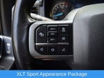 2022 F-150 Thumbnail 6