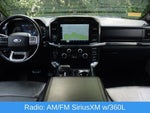 2022 F-150 Thumbnail 8