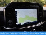 2022 F-150 Thumbnail 9