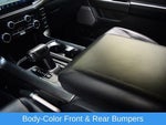 2022 F-150 Thumbnail 13