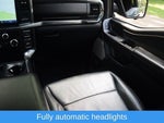 2022 F-150 Thumbnail 14