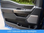 2022 F-150 Thumbnail 18