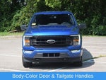 2022 F-150 Thumbnail 20