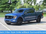 2022 F-150 Thumbnail 21