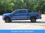 2022 F-150 Thumbnail 22