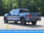 2022 F-150 Thumbnail 23
