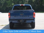2022 F-150 Thumbnail 24