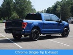 2022 F-150 Thumbnail 25