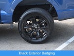 2022 F-150 Thumbnail 27