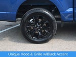 2022 F-150 Thumbnail 28