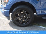 2022 F-150 Thumbnail 29
