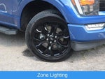 2022 F-150 Thumbnail 30