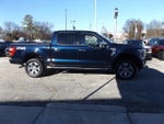 2022 F-150 Thumbnail 11