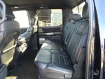 2022 F-150 Thumbnail 12