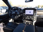 2022 F-150 Thumbnail 3