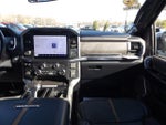 2022 F-150 Thumbnail 4