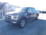 2022 F-150 Thumbnail 6