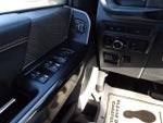 2022 F-150 Thumbnail 16