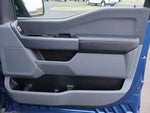 2022 F-150 Thumbnail 21