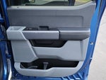 2022 F-150 Thumbnail 23