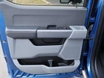 2022 F-150 Thumbnail 25