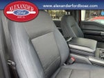 2022 F-150 Thumbnail 20