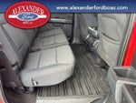 2022 F-150 Thumbnail 21