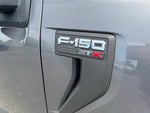 2022 F-150 Thumbnail 10