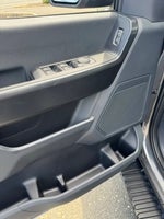 2022 F-150 Thumbnail 17