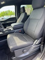 2022 F-150 Thumbnail 19