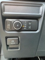 2022 F-150 Thumbnail 21