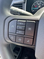 2022 F-150 Thumbnail 25