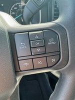 2022 F-150 Thumbnail 27