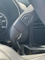 2022 F-150 Thumbnail 28