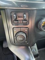 2022 F-150 Thumbnail 29