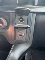 2022 F-150 Thumbnail 31