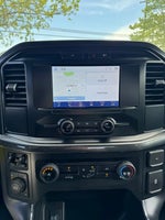 2022 F-150 Thumbnail 32