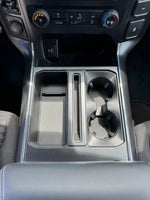 2022 F-150 Thumbnail 33