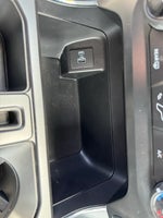 2022 F-150 Thumbnail 34