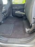 2022 F-150 Thumbnail 38